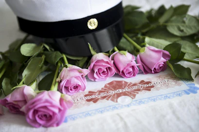 STT:n syksyn vertailussa koko vuoden ylioppilaskirjoitusten tuloksia verrataan kolme vuotta sitten lukionsa aloittaneiden peruskoulun päättötodistusten keskiarvojen keskiarvoihin. LEHTIKUVA / EMMI KORHONEN