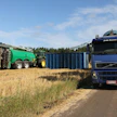 Urakointipalveluiden kustannukset ja sitä kautta myös hinnoittelu ovat tapauskohtaisia.
