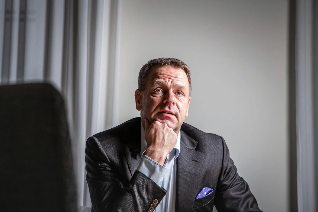 "Seutua kannattaa kehittää innovaatio- ja osaamiskeskittymäksi ja vahvistaa sen edellytyksiä synnyttää uusia työpaikkoja", Helsingin seudun yhteistyökokouksen puheenjohtaja", Helsingin pormestari Jan Vapaavuori toteaa.