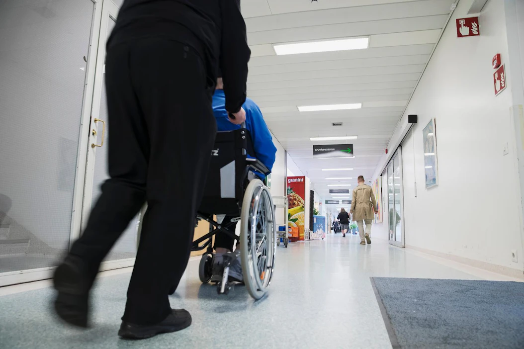 Sote-uudistuksessa on nähty monta tuotantokautta ja tämänkin hallituksen esitystä uhkaavat aikapula ja perustuslaki, Hyvinvointiala Hali ennakoi.