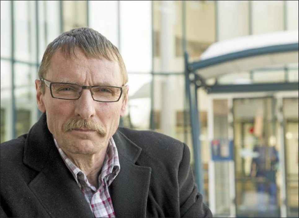 Suomen eläinsuojeluyhdistyksen kuopiolainen puheenjohtaja Jyrki Haapala haluaisi yhdistyksen vapaaehtoiset eläinsuojeluvalvojat avuksi virallisiin eläinsuojeluvalvontoihin. Siviiliammatiltaan Haapala on komisario. Pentti Vänskä