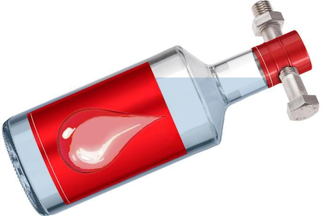 Tauko antaa monille alkoholin kohde-elimille, kuten aivoille, maksalle ja sydämelle, toipumisaikaa.