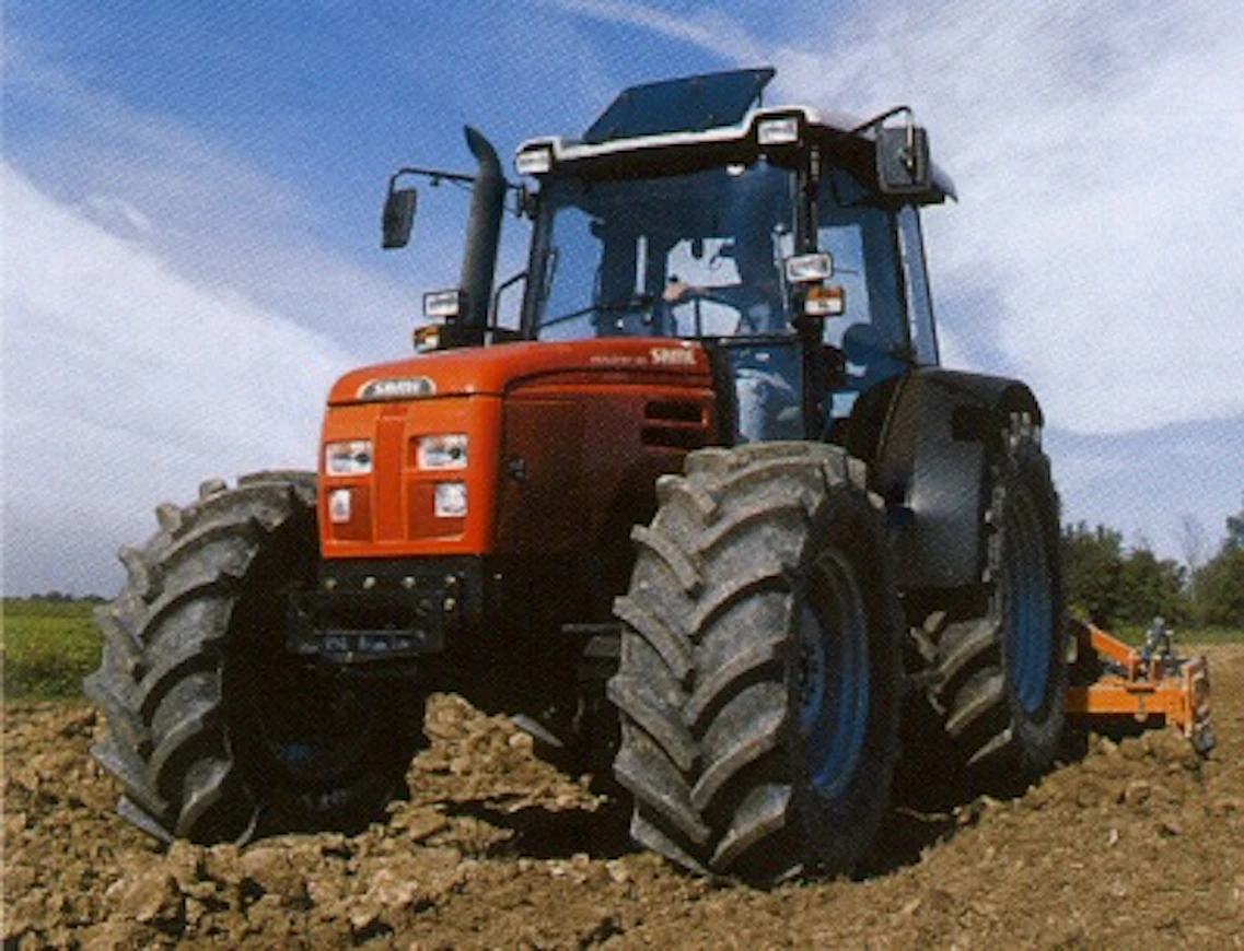 05SameExplorer3