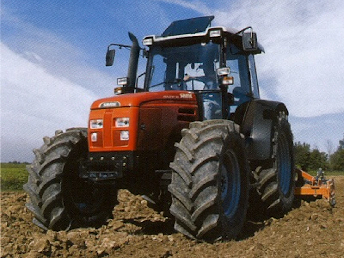 05SameExplorer3