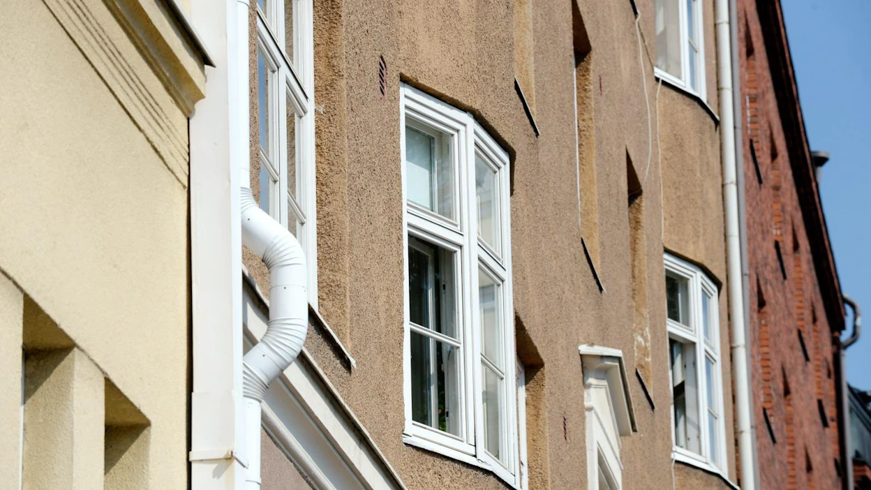 Arvion taustalla on viennin ja investointien heikko kehitys sekä rakentamisen ja asuntokaupan näkymien hiipuminen.