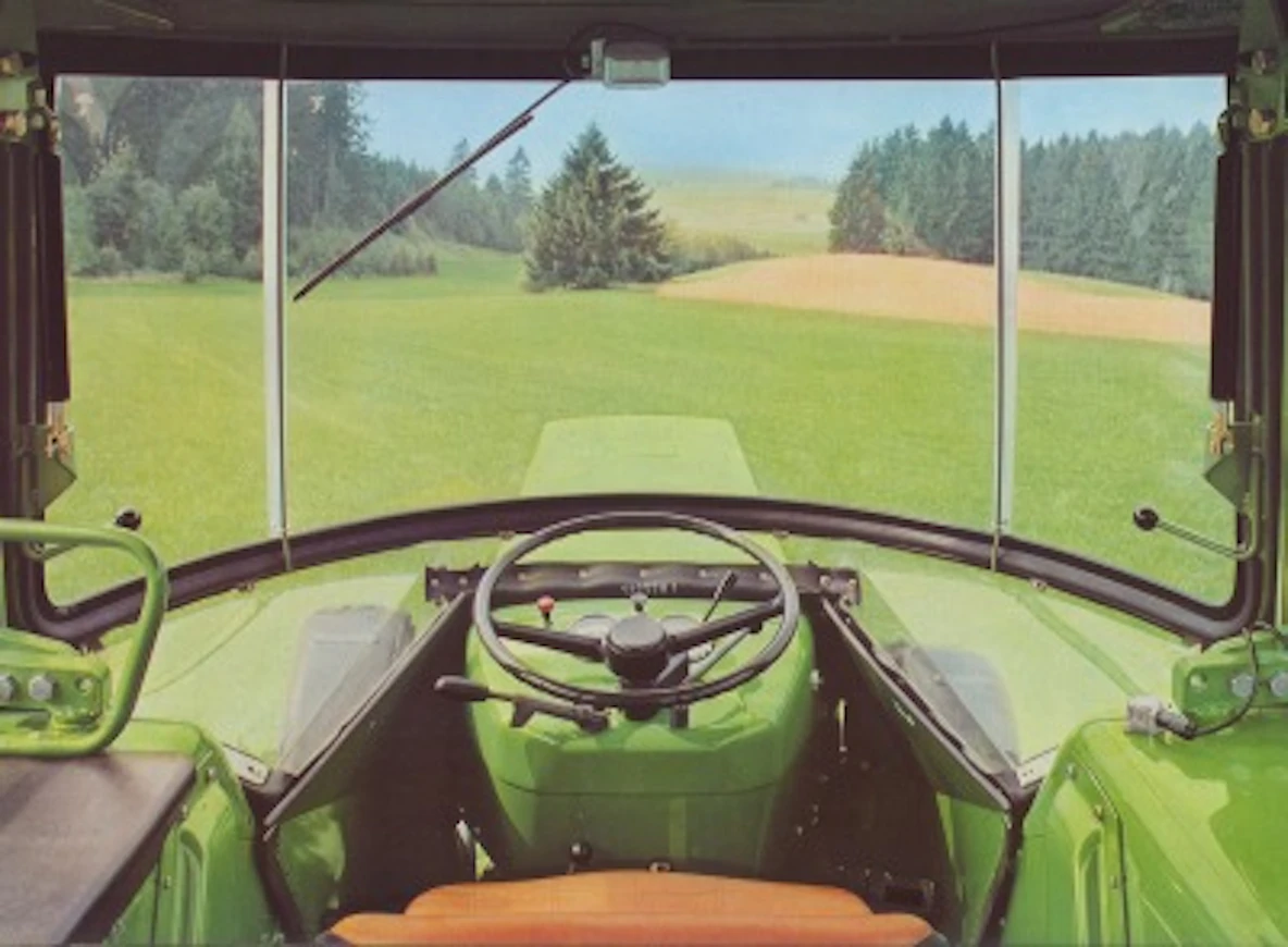 79Fendt200ohjaamo