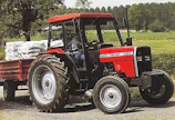 88MF360
