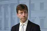 Turve on ratkaisu, jota tarvitaan pahimman varalle myös energian tuotantoon, elinkeinoministeri Sakari Puisto sanoi. Arkistokuva. MARKKU ULANDER / LEHTIKUVA.