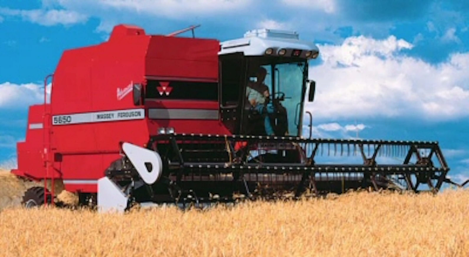 04MF5650