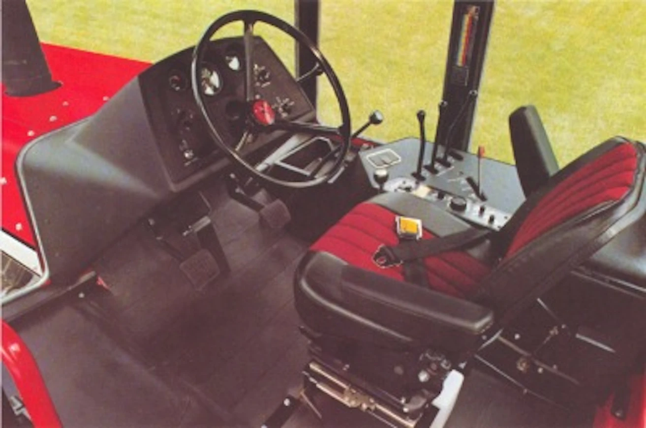 79MF4840ohjaamo