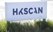 HKScan on toiminut Baltiassa kesästä 1998 asti. LEHTIKUVA / HEIKKI SAUKKOMAA. 