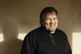 Jouko Salomäki on hakenut lohtua uskosta. Hän tuli uskoon Seinäjoen helluntaiseurakunnan telttakokouksessa vuonna 1992.