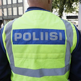 Suomen Poliisijärjestöjen Liitto peräänkuuluttaa syrjäseutulisän palauttamista.