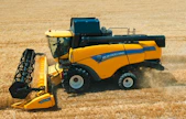 12NHCX6000