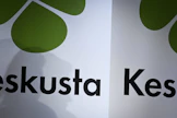 Puolue on aiemmin suhtautunut lisäydinvoimaan varauksellisesti.
