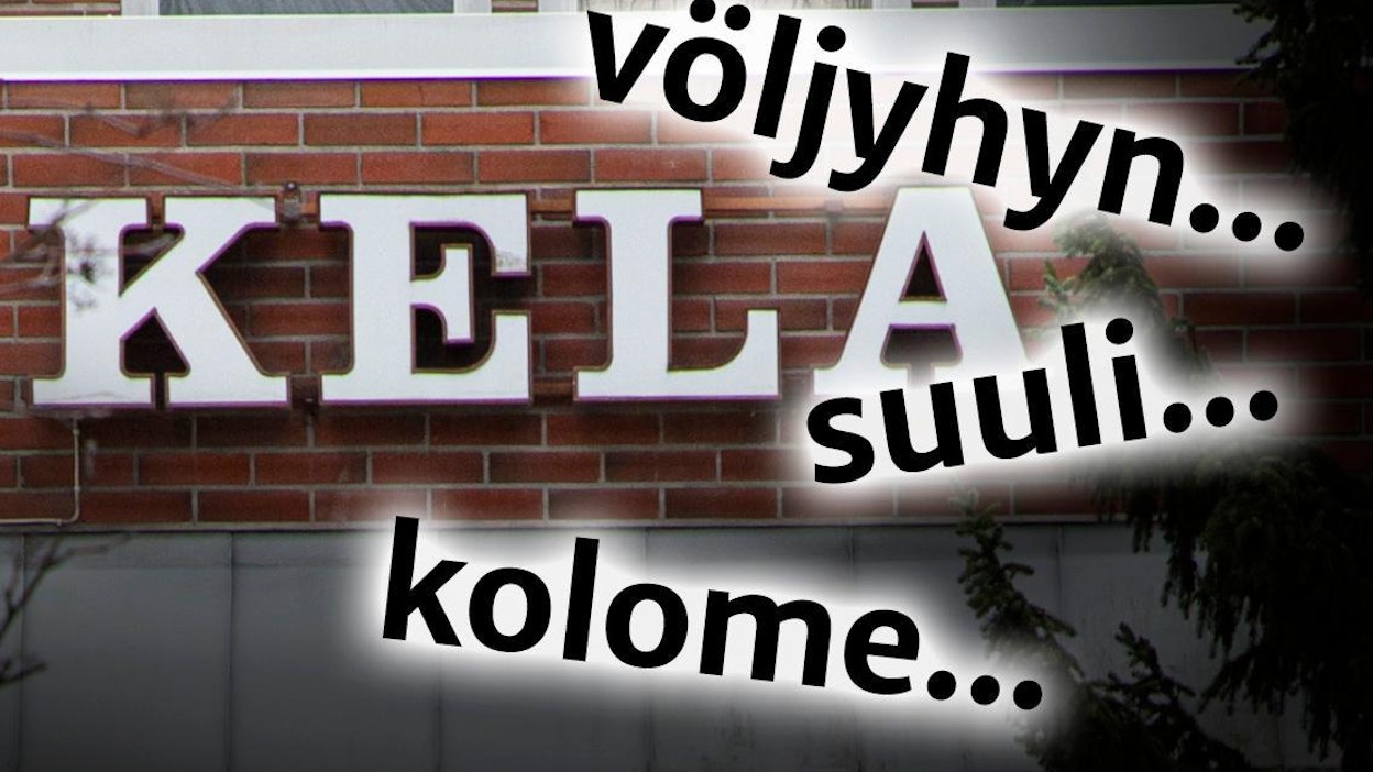 Puherobotin tarkkuus paranee, mitä enemmän eri tavoin puhuttua kieltä sille syötetään.