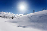 Ylä-Lapin suosituimpien alueiden kanalintuluvat myytiin muutamassa sekunnissa viime syksynä.