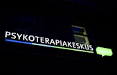 Vastaamon tietomurrossa on saatettu viedä myös Taysin asiakkaiden tietoja.