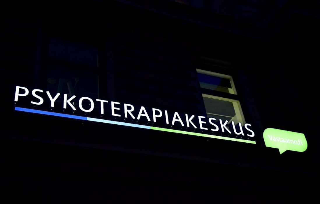 Vastaamon tietomurrossa on saatettu viedä myös Taysin asiakkaiden tietoja.