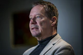 Lääkäriliiton toiminnanjohtaja <strong id="strong-bea409c28e9a34756f60f00a951417a0">Janne Aaltonen</strong> toivoo, että alueille annettaisiin nyt alkuun aikaa ja rauha kehittyä.