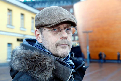 Hyvälle ehdokkaalle olisi vielä tilaan eduskuntavaalilistoilla, Pekka Ervasti arvelee.