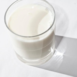 Maidon väitetään lisäävän syöpää.