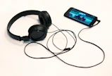 Äänikirja- ja podcastpalveluihin on usein saatavilla tarjouksia. 
