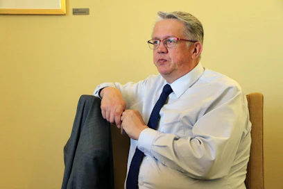 Suomen Hippoksen hallitus kokousti perjantaina puheenjohtajansa Juha Rehulan johdolla.