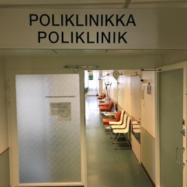 Perjantaina sairaalahoidossa oli koko Suomessa 319 potilasta ja tehohoidossa puolestaan 50 potilasta. Husin erityisvastuualueella sairaalahoidossa oli 129 potilasta ja tehohoidossa 18 potilasta. Arkistokuva