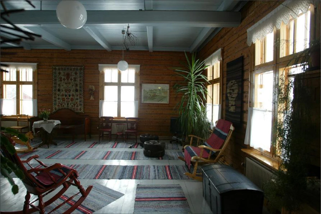 Markku Vuorikari Luvanvarainen remontti edellyttää jatkossa rakennuksen energiatehokkuuden parantamista. Kiinteistön omistaja saa itse päättää, millä keinoin energiaa säästetään, kunhan asetuksen vähimmäisvaatimus täyttyy. Rakennusvalvonta pelkää, etteivät resurssit riitä suunnitelmien ja hakemusten käsittelyyn.