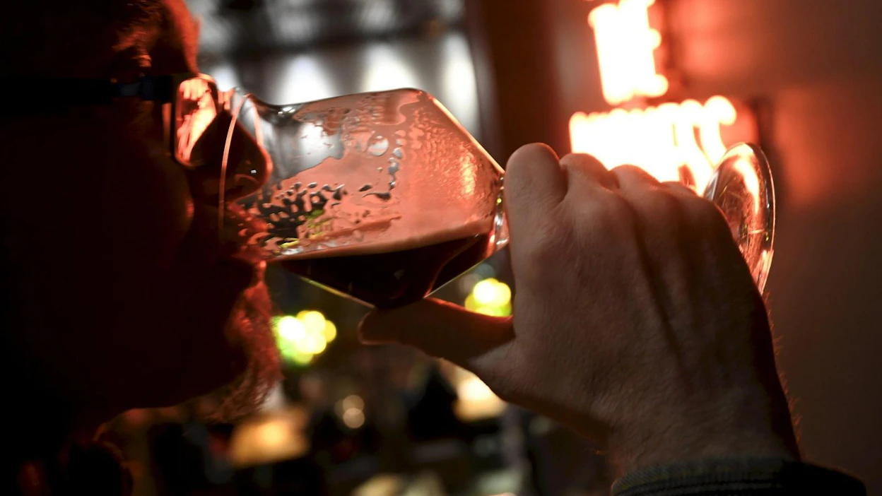 Etujärjestö Maran mukaan ravintoloiden täyssulku johtaisi kymmenientuhansien ihmisten lomautuksiin.