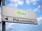 Apetit-konsernin liiketuloksen arvioidaan laskevan selvästi vertailuvuodesta.