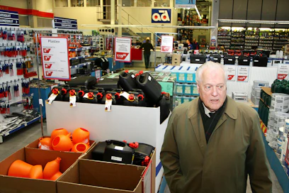 Näinä päivinä tulee kuluneeksi 50 vuotta siitä, kun kauppaneuvos Väinö H. Broman avasi ensimmäisen autokauppansa Joensuuhun.
