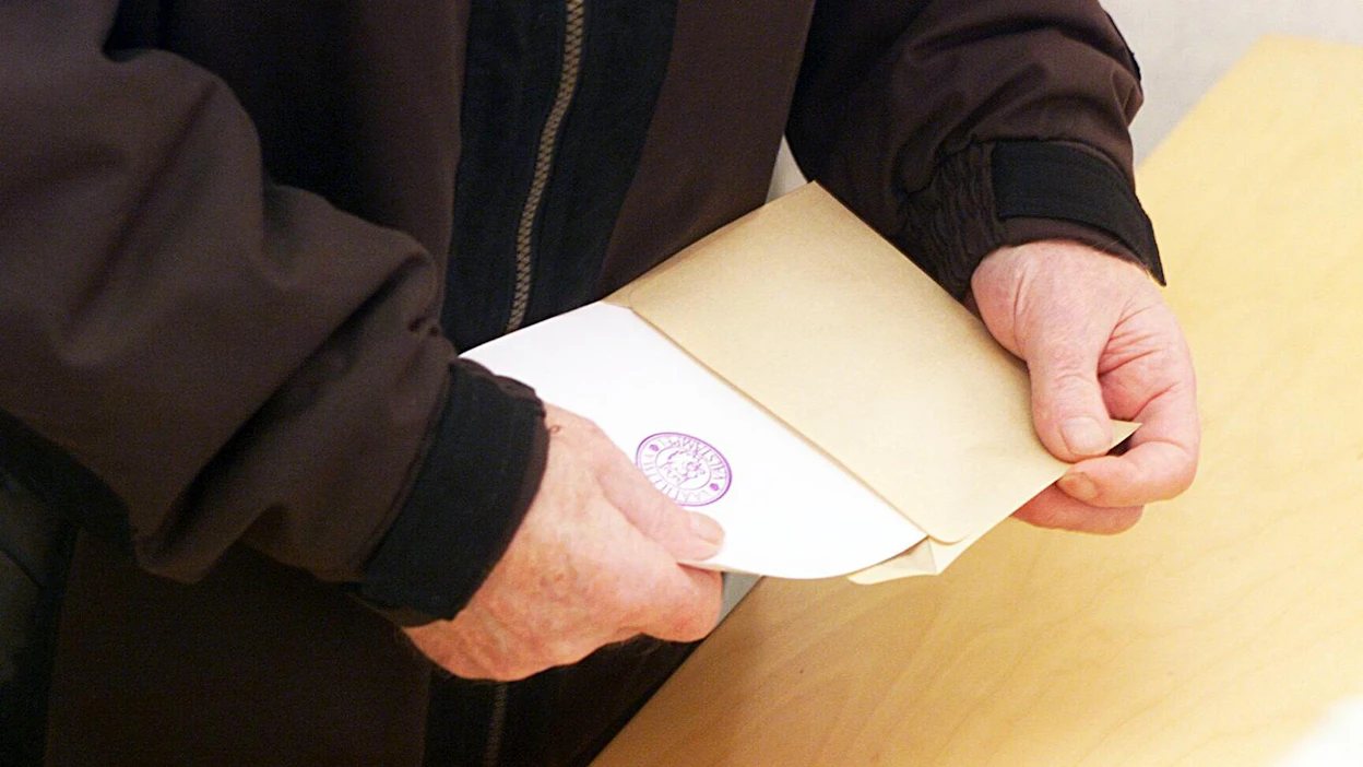 Kuntavaaleissa ratkaistaan, ketkä päättävät kaavoituksesta ja esimerkiksi kunnan energiaratkaisuista.