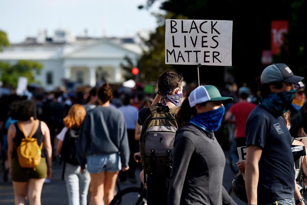 Tilanne pysyi pääkaupungissa rauhallisempana kuin muutama aiempana yönä. LEHTIKUVA/AFP