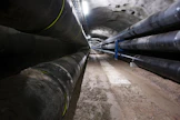 Energiateollisuus vastustaa kaukolämmön liittymispakkoa, jota osa kunnista soveltaa.