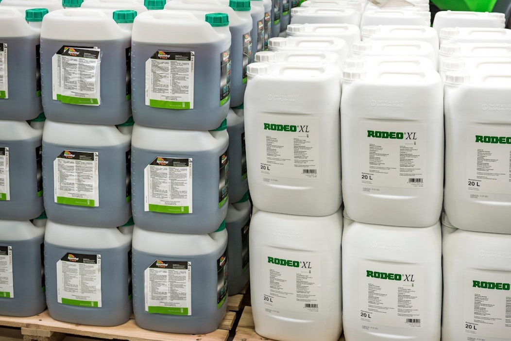 Reuters perustaa uutisensa kahteen hallituslähteeseen.