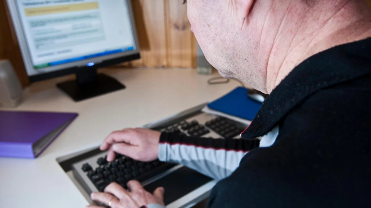 Aiemmin yrittäjän perheenjäsen ei ole voinut hakea työttömyystukea, vaikka työssäoloehto olisi täyttynyt.