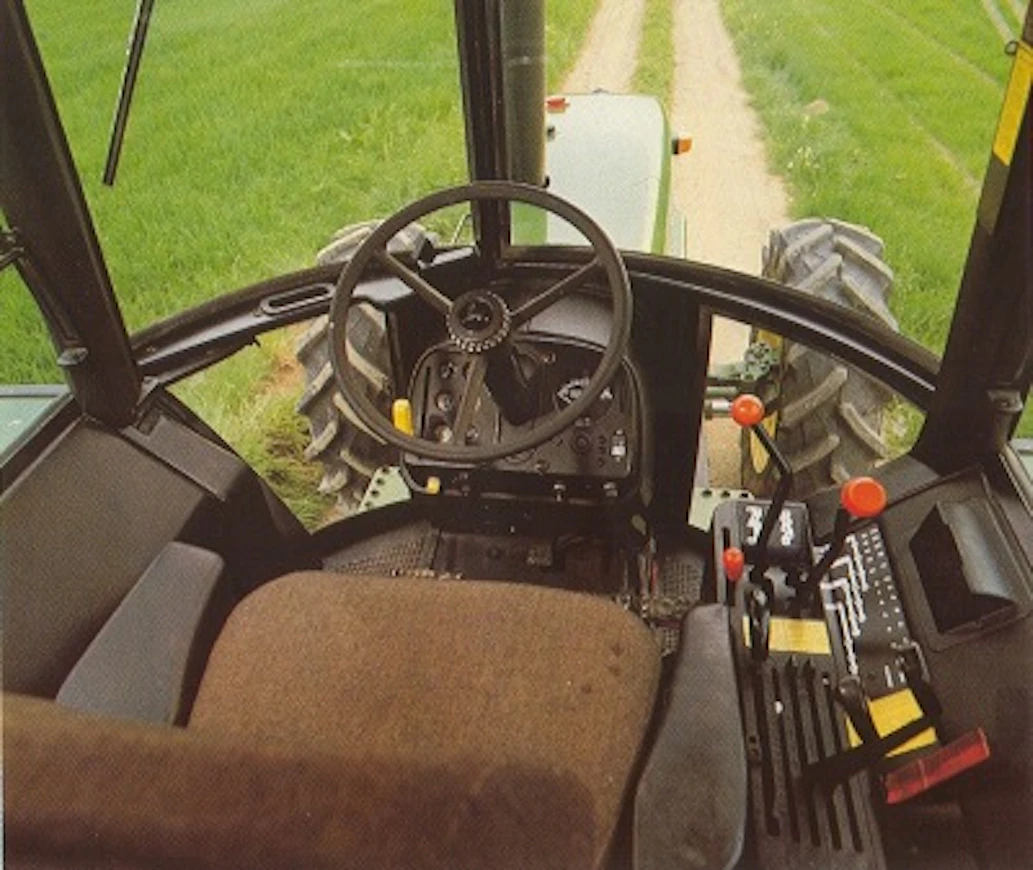 81JD4440ohjaamo