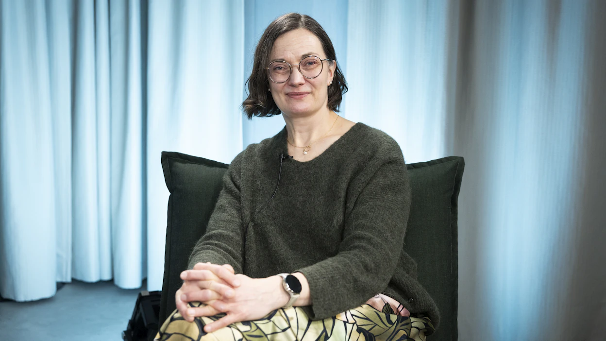 ”Suomesta on toistaiseksi purettu vähän yli 50 voimalaa ja aina purusta on vastannut voimalan omistaja”, Uusiutuvat ry:n toimitusjohtaja Anni Mikkonen kertoo.