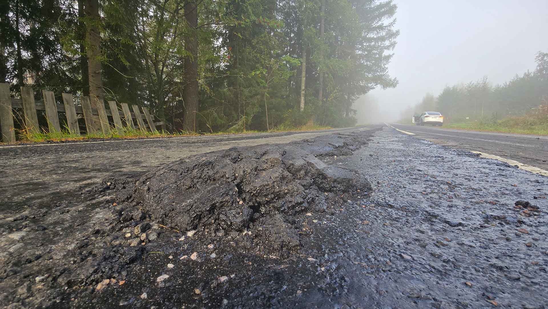 Maaseudun Tulevaisuus