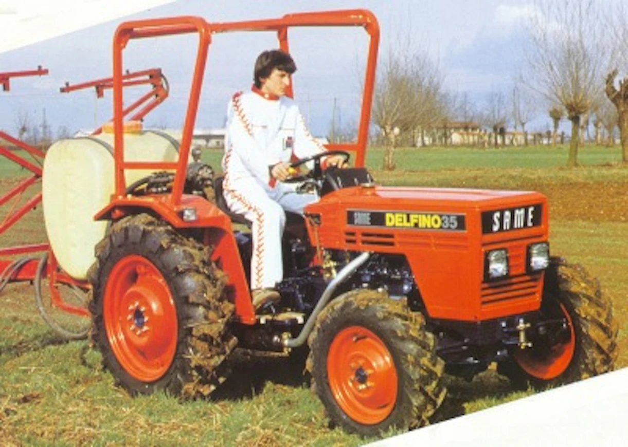 83SameDelfino35