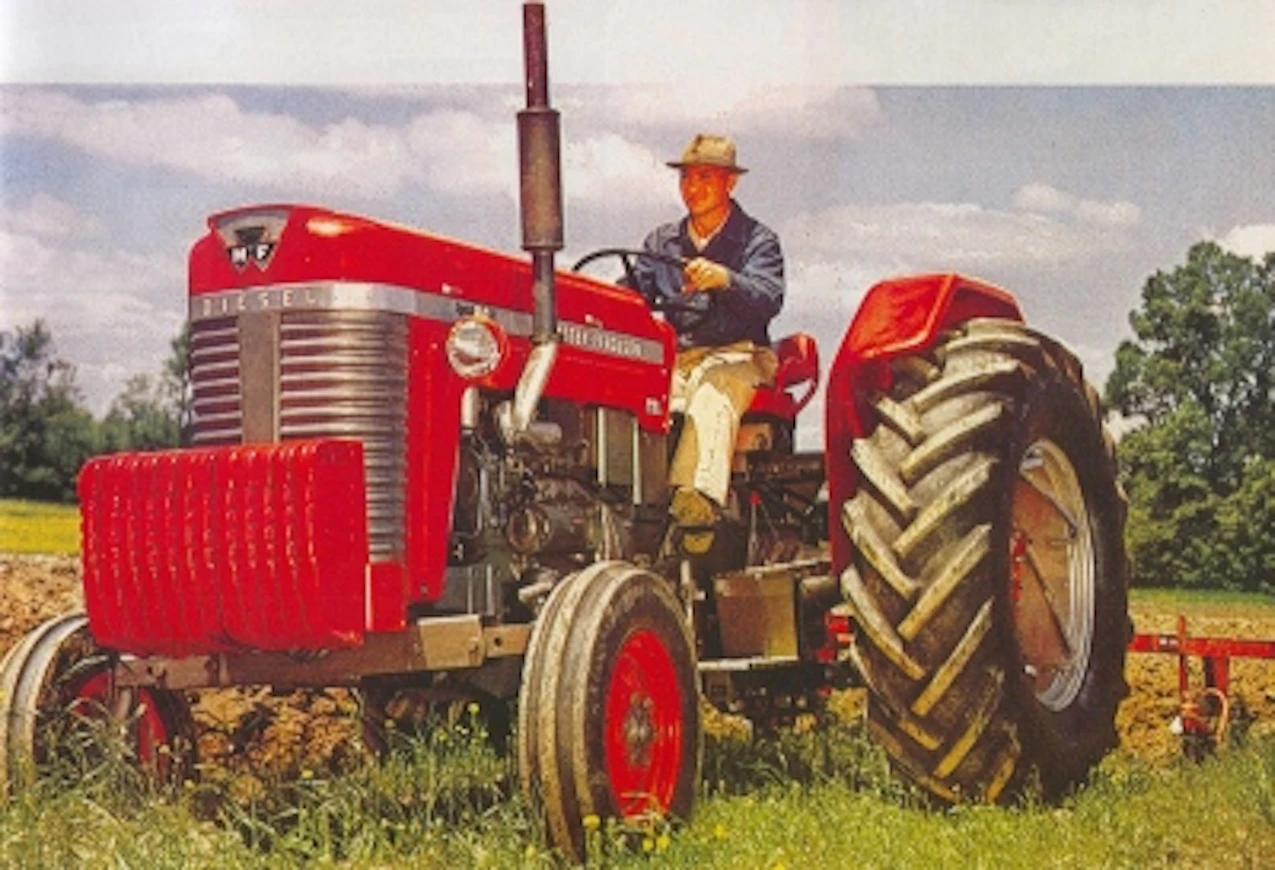 64MF90Super