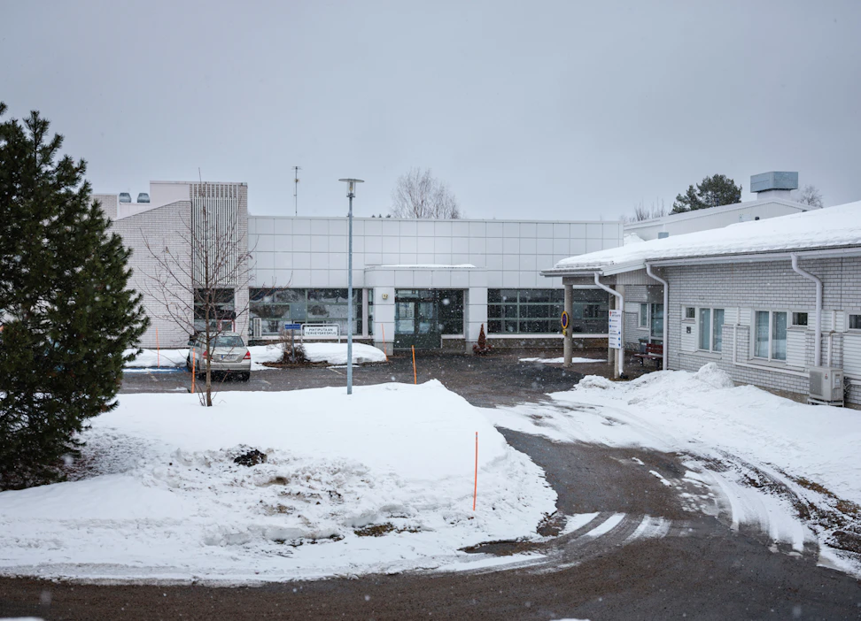 Pihtiputaan lähipalvelut ovat vaarassa monien muiden Keski-Suomen maaseutupaikkakuntien tavoin, kun Keski-Suomen hyvinvointialue sopeuttaa talouttaan.
