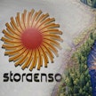Toimitusjohtaja Hans Sohlström on vastuussa paitsi osakkeenomistajille, myös metsänomistajille ja koko metsäalalle.