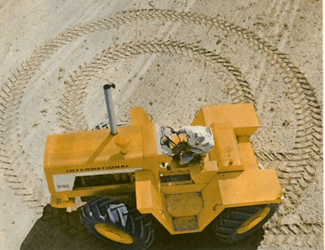 65IH4100