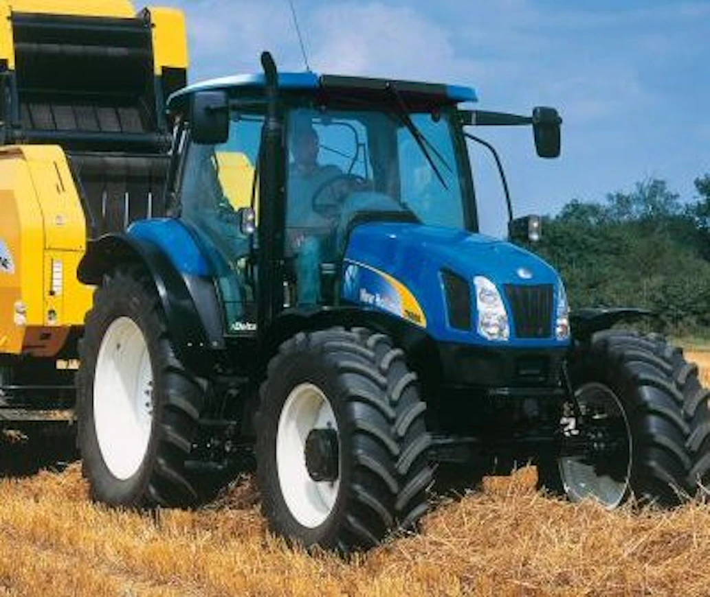 09NHT6000Elite