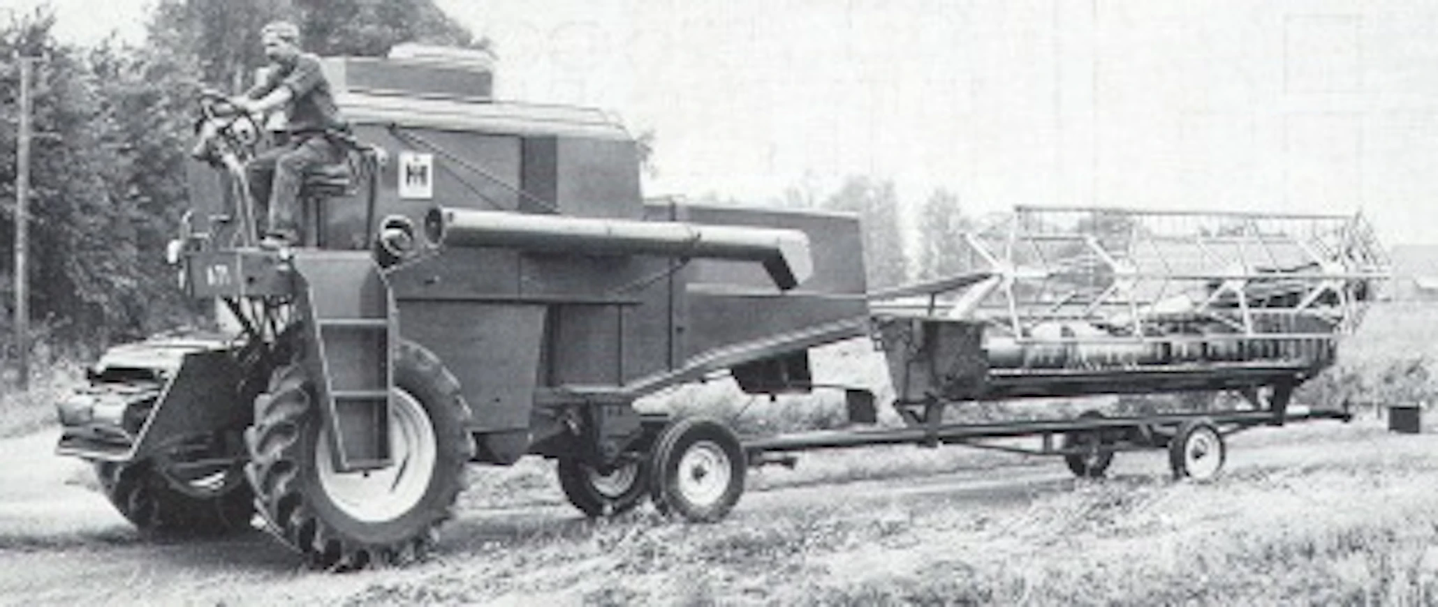 70IH8-71a