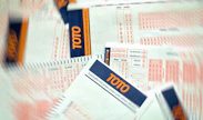 Totopelien vaihdot ovat kovassa laskussa. Veikkaus on tehnyt 15 000 euron vuositappiorajaan uuden poikkeuksen, joka astuu vuodenvaihteessa voimaan.
