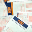 Totopelien vaihdot ovat kovassa laskussa. Veikkaus on tehnyt 15 000 euron vuositappiorajaan uuden poikkeuksen, joka astuu vuodenvaihteessa voimaan.